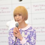 でんぱ組.inc 最上もがが可愛すぎるパジャマ姿を披露！最近見た衝撃の夢の内容とは！？