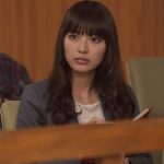 内田理央が大谷亮平と『北風と太陽の法廷』で共演！「逃げ恥コンビ再来！」と話題沸騰！