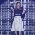 SKE48が関西コレクションのライブ＆ファッションショーに登場！「夢みたいな時間でした！」