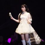 超十代,藤田ニコル,吉木千沙都,横田真悠,田中芽衣,越智ゆらの,岡本夏美,中村里砂,古畑星夏,池田美優,池田エライザ,初音ミク