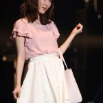 藤田ニコルがランウェイでキス！？超十代 LODISPOTTOステージに岡本夏美、日下部美愛らが登場！