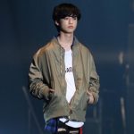 大倉士門、バトシン、とまん 若きイケメン達が超十代ステージに大集合!歓喜の声が響き渡る!