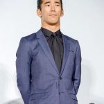 「日本の文化を世界へ！」映画『たたら侍』完成披露上映会に青柳翔、AKIRA、小林直己、EXILE HIROらが登場！