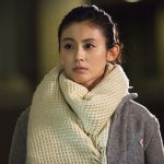 山下健二郎(三代目 J Soul Brothers)のドラマ初主演に注目が集まる dTV×FOD共同制作ドラマ『Love or Not』 主題歌は若手実力派シンガーLeola(レオラ)の書き下ろし楽曲「Mr.Right」に決定！