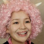 ⾃分たちの給料は⾃分で稼ぐ！オフィス系アイドル・カプ式会社ハイパーモチベーションが4人組アイドルから⻤カルテットに！？