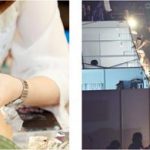 香里奈、剛力彩芽、山田優らの出演決定！ライブステージにはデビュー20周年を迎えたT.M.Revolutionが登場！TGC2017 S/Sが豪華出演陣と共に開催！