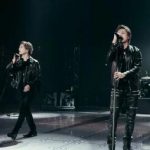 全収録曲43曲ダイジェスト映像が観られる『HiGH＆LOW THE LIVE』スペシャルサイト公開！