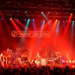 Dragon Ash、赤い公園、MIYAVIが『J-WAVE SAISON CARD TOKIO HOT 100 FESTIVAL』に登場！