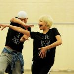 柚希礼音がソロコンサート『REON JACK2』への意気込みを語る！「しっかり見ごたえのある、中身の濃いショーにしたいと思います」