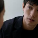 三浦春馬が運命的な出会いで恋に落ち結婚！？金屏風をバック結婚会見！？