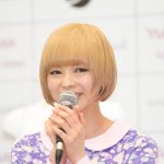 でんぱ組.inc 最上もがが可愛すぎるパジャマ姿を披露！最近見た衝撃の夢の内容とは！？