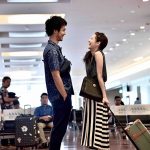 中野裕太主演、台湾と日本の国際結婚を描く映画『ママは日本へ嫁に行っち ゃダメと言うけれど。』5/27 を皮切りに日本で全国公開！