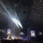 松井愛莉、藤田ニコル、中条あやみら人気モデルが登場！東京ガールズコレクション2017 S/Sいよいよ開幕！