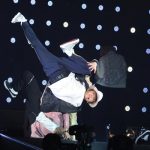 【ライブレポート】Nissy（AAA 西島隆弘）がTGM2017でDa-iCEとコラボ！新曲『花cherie』も披露！