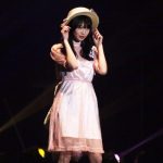 超十代,藤田ニコル,吉木千沙都,横田真悠,田中芽衣,越智ゆらの,岡本夏美,中村里砂,古畑星夏,池田美優,池田エライザ,初音ミク