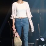 藤田ニコルがランウェイでキス！？超十代 LODISPOTTOステージに岡本夏美、日下部美愛らが登場！