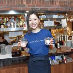 可愛すぎる店員登場！東京パフォーマンスドールがTOWER RECORDS CAFE宣伝大使として1日限定の店員を務める！