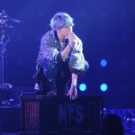 【ライブレポート】MY FIRST STORYがTGM2017への想いを語る！「今日僕たちはここに立つべきか正直わかりませんでした」