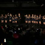 SKE48の地上波 冠番組が決定！「これからSKE48は今まで撒いた種が花を咲かす時」