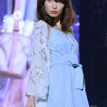 池田エライザ、みちょぱ、AKB48 小嶋陽菜らが登場！神コレ2017 S/S 写真特集Part.1