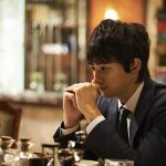 山下健二郎(三代目 J Soul Brothers)のドラマ初主演に注目が集まる dTV×FOD共同制作ドラマ『Love or Not』 主題歌は若手実力派シンガーLeola(レオラ)の書き下ろし楽曲「Mr.Right」に決定！