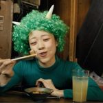 ⾃分たちの給料は⾃分で稼ぐ！オフィス系アイドル・カプ式会社ハイパーモチベーションが4人組アイドルから⻤カルテットに！？