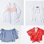 香里奈、剛力彩芽、山田優らの出演決定！ライブステージにはデビュー20周年を迎えたT.M.Revolutionが登場！TGC2017 S/Sが豪華出演陣と共に開催！