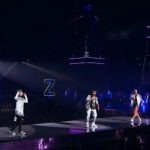 全収録曲43曲ダイジェスト映像が観られる『HiGH＆LOW THE LIVE』スペシャルサイト公開！