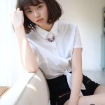 SKE48、SILENT SIREN、超特急らが出演！豪華モデル陣と多彩なゲストを迎え『関コレ2017S/S』今年も開催！シークレットゲストはあの大ヒット映画から！？