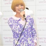 でんぱ組.inc 最上もがが可愛すぎるパジャマ姿を披露！最近見た衝撃の夢の内容とは！？