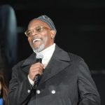 【写真特集】GACKT、佐々木希らが新宿に降臨!映画『キングコング:髑髏島の巨神』ジャパンプレミア開催!