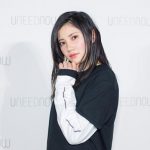 SKE48 北川綾巴にインタビュー！「私はジャンルに囚われないんです（笑）」