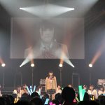 正統派美少女アイドルグループ・さくらシンデレラがグループ結成2年半で更なる国内拡大&海外進出構想発表! Zepp名古屋ワンマンLIVE終了!