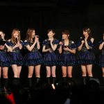 SKE48の地上波 冠番組が決定！「これからSKE48は今まで撒いた種が花を咲かす時」