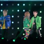 lol（エルオーエル）が東京ガールズコレクション2017 S/Sに登場！『party up!』『boyfriend』を披露！