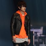 大倉士門、バトシン、とまん 若きイケメン達が超十代ステージに大集合！歓喜の声が響き渡る！