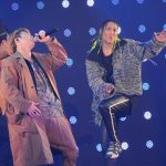 【ライブレポ—ト】THE RAMPAGEがTGM2017で大迫力パフォーマンス！「最高の思い出作ってください！」