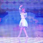 Dream Amiが神戸コレクション2017 S/Sで新曲『はやく逢いたい』を初披露！