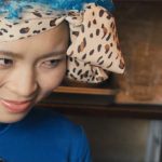 ⾃分たちの給料は⾃分で稼ぐ！オフィス系アイドル・カプ式会社ハイパーモチベーションが4人組アイドルから⻤カルテットに！？