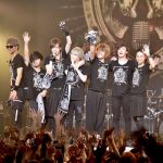 BREAKERZの10番勝負にMY FIRST STORYが登場！世代間格差も超越した２つのバンドの熱き闘いの行方は！？