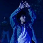 全収録曲43曲ダイジェスト映像が観られる『HiGH＆LOW THE LIVE』スペシャルサイト公開！