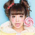 SKE48、SILENT SIREN、超特急らが出演！豪華モデル陣と多彩なゲストを迎え『関コレ2017S/S』今年も開催！シークレットゲストはあの大ヒット映画から！？