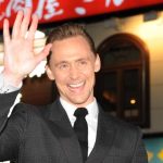 【写真特集】GACKT、佐々木希らが新宿に降臨！映画『キングコング：髑髏島の巨神』ジャパンプレミア開催！