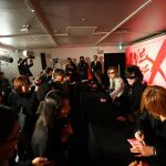 【写真特集】X JAPANが29年ぶりのサイン会でワールドツアー・日本公演の発表！さらにYOSHIKIが『WE ARE X』舞台挨拶ツアーを実施！
