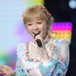 Dream Amiが神戸コレクション2017 S/Sで新曲『はやく逢いたい』を初披露！