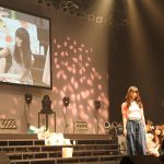 正統派美少女アイドルグループ・さくらシンデレラがグループ結成2年半で更なる国内拡大&海外進出構想発表！ Zepp名古屋ワンマンLIVE終了！