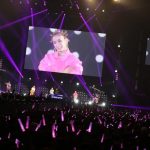 スダンナユズユリーが心と体を揺らす音楽で東京ガールズコレクション2017 S/Sを沸かす！