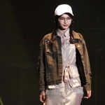 超十代,藤田ニコル,吉木千沙都,横田真悠,田中芽衣,越智ゆらの,岡本夏美,中村里砂,古畑星夏,池田美優,池田エライザ,初音ミク