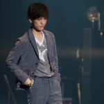 大倉士門、バトシン、とまん 若きイケメン達が超十代ステージに大集合！歓喜の声が響き渡る！