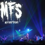 【ライブレポート】MY FIRST STORYがTGM2017への想いを語る！「今日僕たちはここに立つべきか正直わかりませんでした」